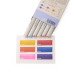 Набор маркеров 99IDEAS Basic, 6 шт, idea1-am 6bas арт 811628