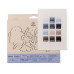 Набор маркеров 99IDEAS Gray Tones, 12 шт, idea1-am 12grton арт 811632