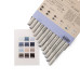 Набор маркеров 99IDEAS Gray Tones, 12 шт, idea1-am 12grton арт 811632