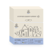 Набор маркеров 99IDEAS Outdoor, 24 шт, idea1-am 24outd арт 811638