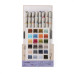 Набор маркеров 99IDEAS Outdoor, 24 шт, idea1-am 24outd арт 811638