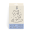 Набір маркерів 99IDEAS Pastel, 6 шт, idea1-am 6past арт 811627