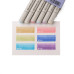 Набір маркерів 99IDEAS Pastel, 6 шт, idea1-am 6past арт 811627