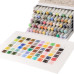 Набір маркерів 99IDEAS Set 2, 60 шт, idea1-am 60set2 арт 811645