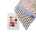Набор маркеров 99IDEAS Skin Tones, 12 шт, idea1-am 12skton арт 811631