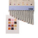 Набор маркеров 99IDEAS Skin Tones, 12 шт, idea1-am 12skton арт 811631