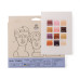 Набор маркеров 99IDEAS Skin Tones, 12 шт, idea1-am 12skton арт 811631