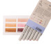 Набор маркеров 99IDEAS Skin Tones, 6 шт, idea1-am 6skton арт 811630