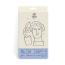 Набір маркерів 99IDEAS Skin Tones, 6 шт, idea1-am 6skton арт 811630