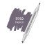 Маркер двухсторонний 99IDEAS Heron, R752 арт 811664