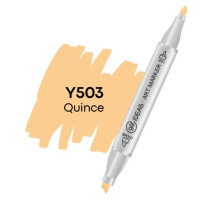 Маркер двухсторонний 99IDEAS Айва, Y503 арт 811541 Маркер двухсторонний 99IDEAS Айва, Y503 арт 811541