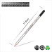 Набор профессиональных карандашей для рисования WORISON 24 карандаша 14B - 9H