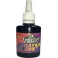Краска для аэрографа Фиолетовая Wicked Colors Violet, 30 мл