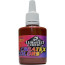 Краска для аэрографа Красный оксид Wicked Colors Red Oxide, 30 мл