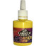 Краска для аэрографа Желтая Wicked Colors Yellow, 30 мл