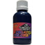 Краска для аэрографа Темно-синяя Wicked Colors Deep Blue, 60 мл