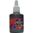 Краска для аэрографа Серая Wicked Colors Grey, 30 мл