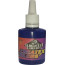 Краска для аэрографа Синяя Wicked Colors Blue, 30 мл