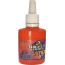 Краска для аэрографа Оранжевая Wicked Colors Orange, 30 мл