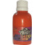 Краска для аэрографа Оранжевая Wicked Colors Orange, 60 мл