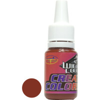 Краска для аэрографа Красный оксид Wicked Colors Red Oxide, 10 мл