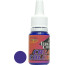 Краска для аэрографа Синяя Wicked Colors Blue, 10 мл
