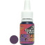 Краска для аэрографа Фиолетовая Wicked Colors Violet, 10 мл