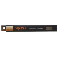Игла для аэрографа Sparmax 0,2 мм для SP-20Х, 884095