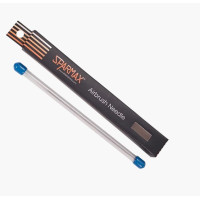 Голка для аерографа Sparmax 0,25 мм для DH-101, DH-102+DH-2, 884083