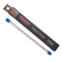 Голка для аерографа Sparmax 0,3 мм для Max-3, 884094