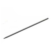 Голка для аерографа Sparmax 0,35 мм для SP-35, SP-35b, SP-35с + SP-35f, 884096