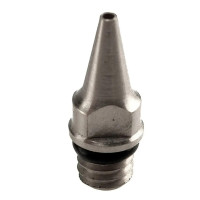 Сопло для аерографа Sparmax 0,3 мм для Max-3, 884076
