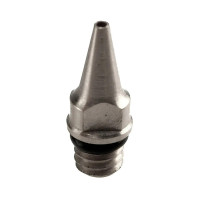 Сопло для аэрографа Sparmax 0,35 мм для GP-35, SP-35, SP-35b, SP-35с, SP-35f, 884070