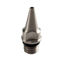 Сопло для аэрографа Sparmax 0,5 мм для DH-125, 884068