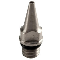 Сопло для аэрографа Sparmax 0,5 мм для GP-825, 884069