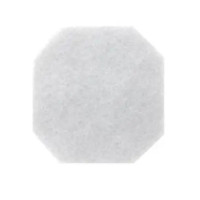 Сменный фильтр №2 для покрасочного бокса Spray booth Sparmax SB-88, 132802