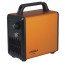 Компресор Sparmax ARISM MINI, Колір електричний оранж, 161017 - товара нет в наличии