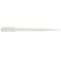 Піпетка Harder Steenbeck 266095 3 мл, 5 шт