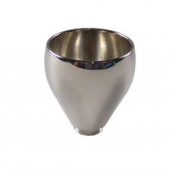 Бачок 15 мл для Harder Steenbeck 124263
