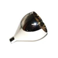 Бачок 5 мл для ULTRA Harder Steenbeck 126893