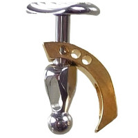 Рычаг управления для INFINITY Harder Steenbeck 126176