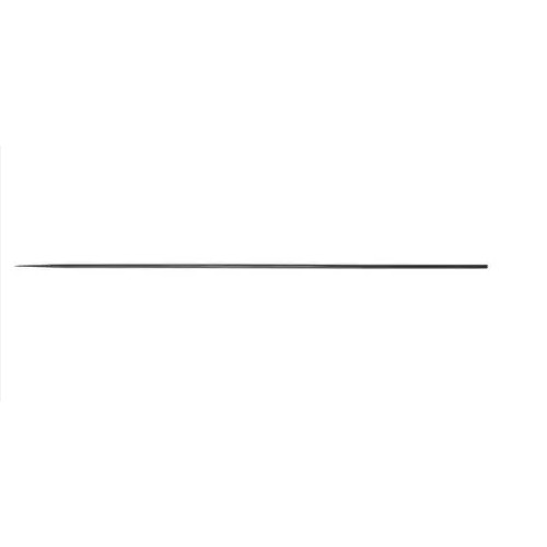 Голка 0,15 мм Harder&Steenbeck для EVOLUTION, INFINITY, ULTRA, GRAFO, 127920
