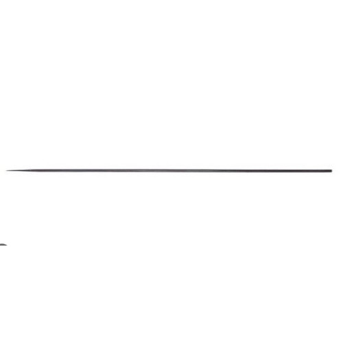 Игла 0,4 мм Harder&Steenbeck для EVOLUTION, INFINITY, ULTRA, GRAFO, 123740