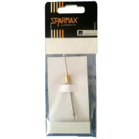 Голка для фарбопульта Sparmax 1,0 мм для DH-810, 884082
