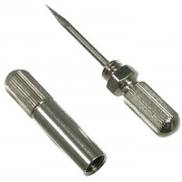 Игла для чистки сопел Harder Steenbeck 117403