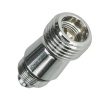 Корпус дифузора 0,3 мм для Sparmax Max-3, 884058