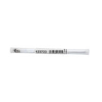 Ремкомплект Harder Steenbeck Nozzle set 0,6 мм (сопло+голка)