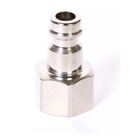 Штуцер (фиттинг) для быстросъемного соединения Harder Steenbeck, 106263