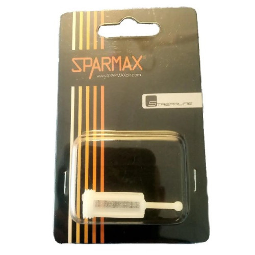 Фільтр фарби для фарбопульпу Sparmax DH-810, 884117