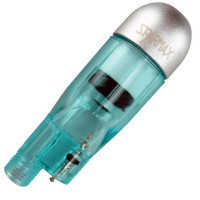 Фильтр влагоотделитель Silver bullet Sparmax, 270101